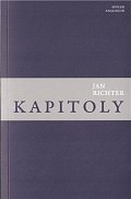 Kapitoly