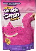 Kinetic sand balení s ovocnými vůněmi