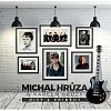 Michal Hrůza: Hity & Příběhy - 3 CD