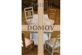 Domov