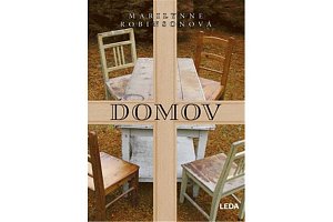 Domov