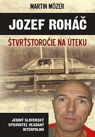 Jozef Roháč