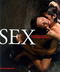 Sex - inspirativní průvodce světem fantastické erotiky