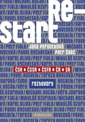 Restart