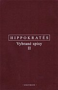 Vybrané spisy II