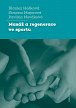 Masáž a regenerace ve sportu, 3.  vydání