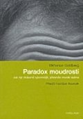 Paradox moudrosti: Jak být duševně výkonnější, přestože mozek stárne