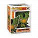 Funko POP Animation: Dragon Ball Z - Cell (First Form)
