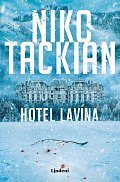 Hotel Lavína