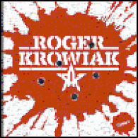 Roger Krowiak (česká verze)