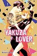 Yakuza Lover 1