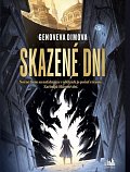 Skazené dni