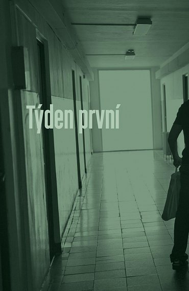 Náhled Nejlepší četa aneb Cesta do armády
