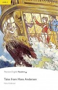 PER | Level 2: Tales from Hans Andersen