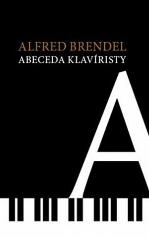 Abeceda klavíristy, 2.  vydání