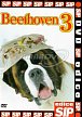 Beethoven 03 - DVD pošeta