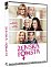 Ženská pomsta DVD