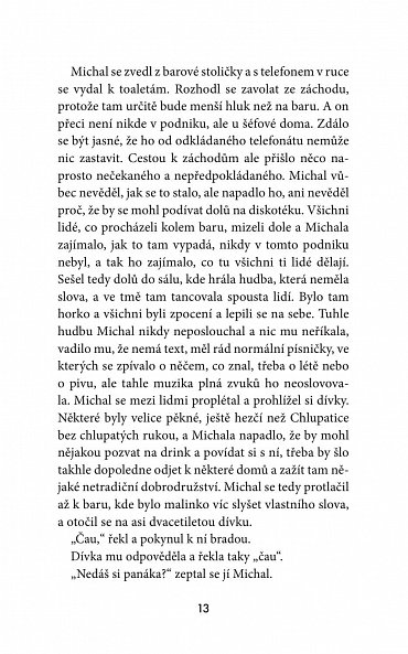 Náhled Soutěž jedlíků