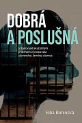 Dobrá a poslušná