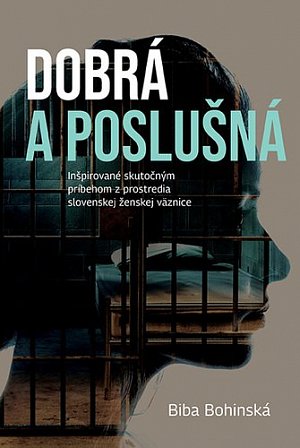 Dobrá a poslušná