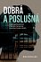 Dobrá a poslušná