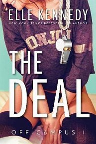 The Deal, 1.  vydání