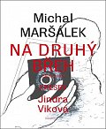 Na druhý břeh (2020-2021)