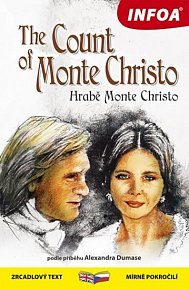 Hrabě Monte Christo / The Count of Monte Christo - Zrcadlová četba