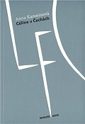 Céline v Čechách