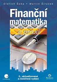 Finanční matematika v praxi