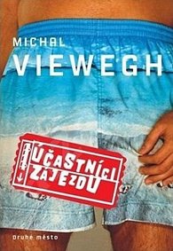 Účastníci zájezdu - 4.vydání