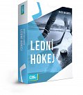 Kvízy do kapsy: Lední hokej