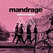 Mandrage: Vidím to růžově CD