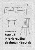 Manuál interiérového designu: Nábytek