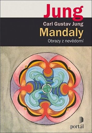 Mandaly - Obrazy z nevědomí, 1.  vydání