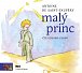 Malý princ  (audiokniha)