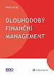 Dlouhodobý finanční management, 1.  vydání