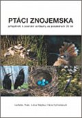 Ptáci Znojemska