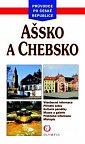 Ašsko a Chebsko - průvodce po ČR