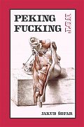 Peking Not Fucking