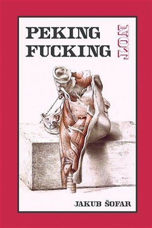 Peking Not Fucking