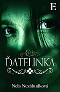 Ďatelinka