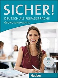 Sicher!: Übungsgrammatik