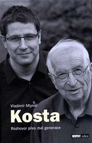 Kosta