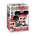 Funko POP Disney: Mickey & Friends - Mickey Mouse #1556