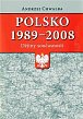 Polsko 1989-2008: dějiny současnosti