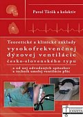 Teoretické a klinické základy vysokofrekv.dýzo