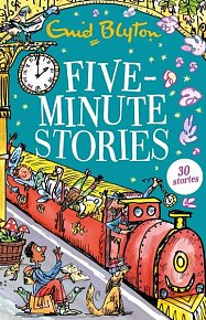 Five - Minute Stories