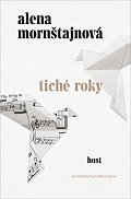 Tiché roky, 1.  vydání