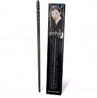 Harry Potter: Sběratelská hůlka - Ginny Weasley
